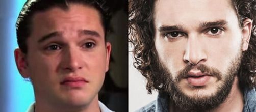 Eles ficam totalmente diferentes. (Foto/Reprodu&ccedil;&atilde;o)