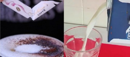 Embalagens do jeito certo de abrir e consumir (Reprodu&ccedil;&atilde;o R7/Youtube)