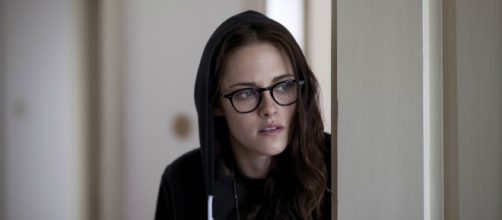 Kristen Stewart traiu Robert Pattison com o diretor de Crep&uacute;sculo (Foto: Divulga&ccedil;&atilde;o)