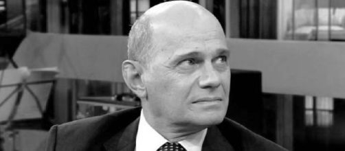 Ricardo Boechat (Reprodu&ccedil;&atilde;o Band)