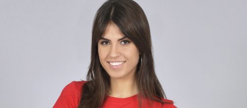 Sof&iacute;a Suescun se va de Gran Hermano D&uacute;o