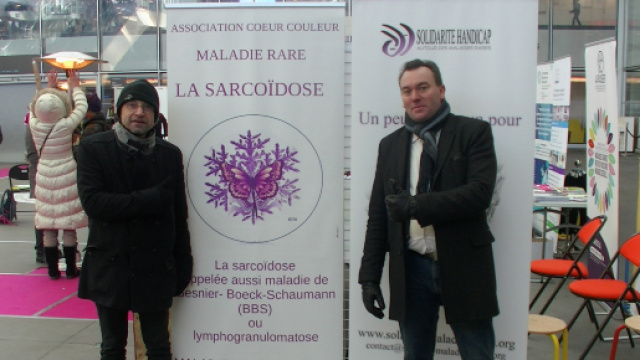 asso-coeur-couleur | ARCHIVES - wixsite.com