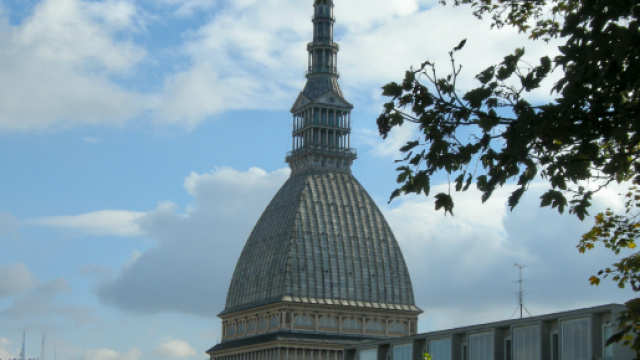 Casting per il film 'Ancora pochi passi' e per 'Donnavventura' su Rete 4