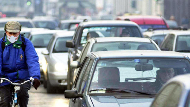 Codice della strada, molte le novit&agrave; introdotte, in particolare per i ciclisti