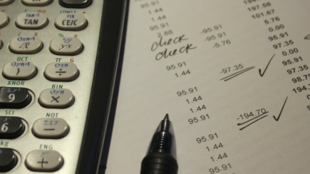 Credito Iva 2018: le regole per la compensazione