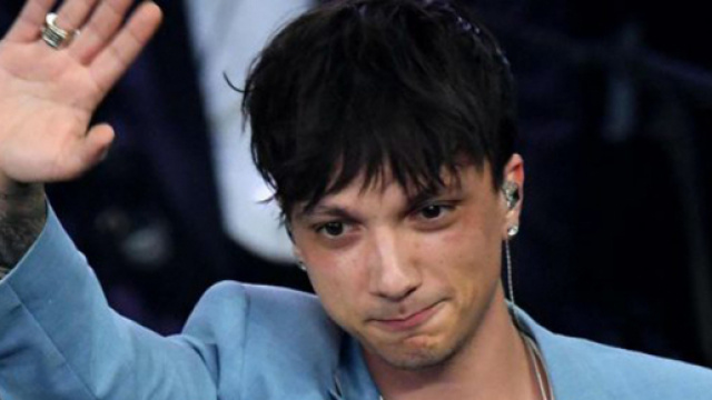 Esposto di Codacons sulle dinamiche del voto del Festival di Sanremo.