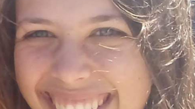 Gerusalemme, accoltellata in un bosco figlia di noto rabbino: Netanyahu parla di 'atto terroristico'