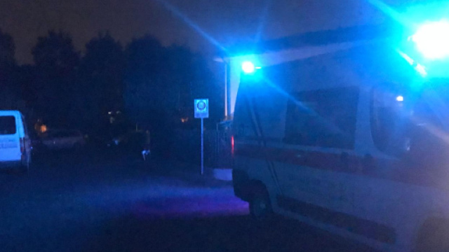 Giovane 28enne calabrese trovato morto dentro casa a Bologna. (foto di repertorio)