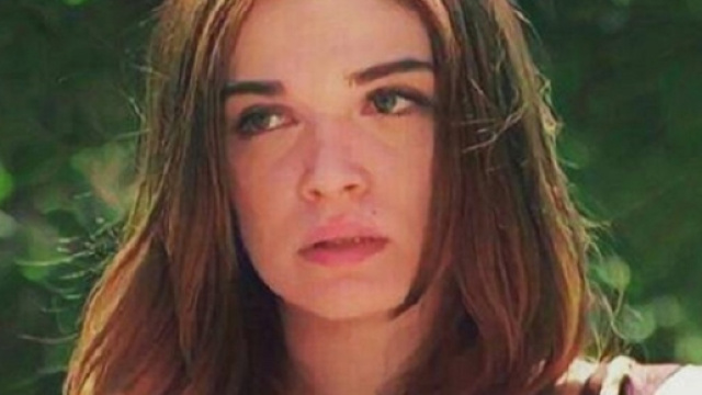 Il Segreto, anticipazioni dal 17 al 22 febbraio: Julieta tende un agguato a Prudencio