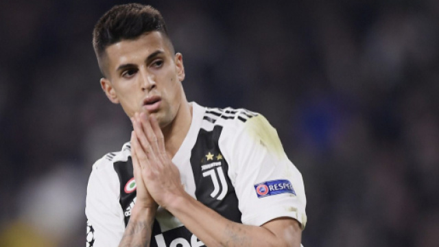 Joao Cancelo (foto: calcio.fanpage.it)