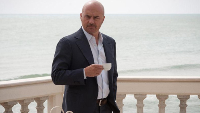 Montalbano &egrave; pro-migranti: scoppia la polemica sui social.