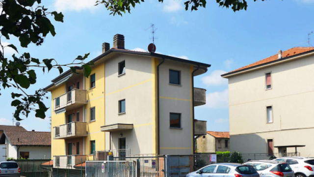 Monza, il consigliere leghista ammette la testata: 'Ho sbagliato, ho perso il controllo'