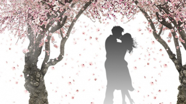 Oroscopo di San Valentino da Ariete a Pesci