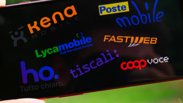 Promozioni low cost per cellulare: Kena mobile, ho.mobile e Illiad