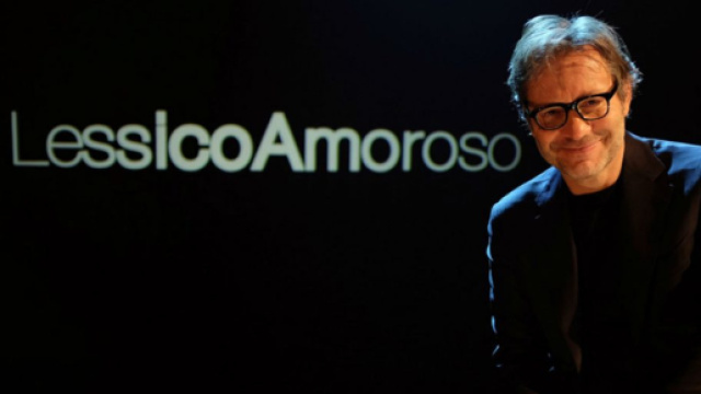 Lesico Amoroso, notizie sulla prossima puntata