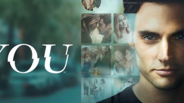 You, cinque curiosit&agrave; sulla nuova serie tv dedicata al tema dello stalking.
