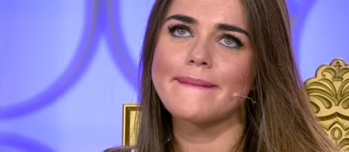 EL TURBIO PASADO AMOROSO DE VIOLETA ('MYHYV) - masquefamosos.es