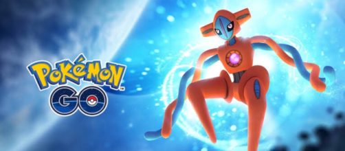 Pokemon GO February events will reward players with lots of goodies. [Image Credit: Renee Ritchie/ Flickr]