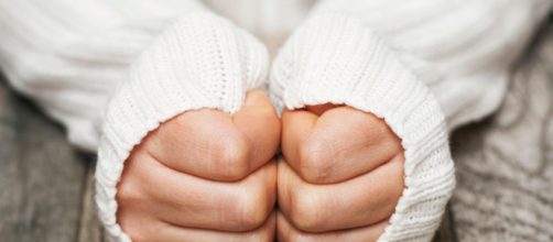 Transtornos Mentais e 'Nova Pol&iacute;tica de Sa&uacute;de Mental'. (Foto/Reprodu&ccedil;&atilde;o)