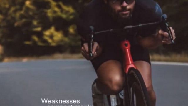 La classifica delle migliori biciclette del 2019