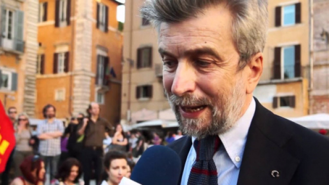 Pensioni, Cesare Damiano: 'Quota 100 &egrave; un privilegio, sanare situazione esodati e correggere Ape Sociale'