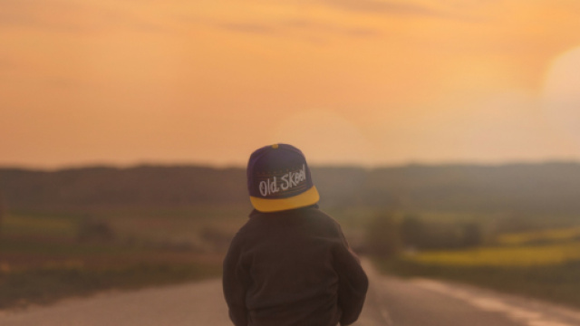 per l'omicidio del piccolo Loris sua madre &egrave; stata condannata a 30 anni