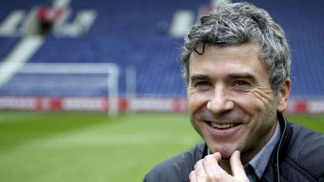 Rui Barros (foto: desporto.sapo.pt)