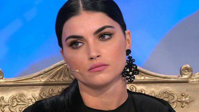 Uomini e Donne: Teresa ha scelto, gli indizi conducono ad Andrea