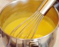 Hollandaise sauce recipe with variations