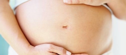 7 benef&iacute;cios de ser m&atilde;e depois dos 35 anos (Reprodu&ccedil;&atilde;o)