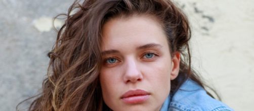 Atriz citou coment&aacute;rios preconceituosos que recebe por ser l&eacute;sbica. (Foto: Reprodu&ccedil;&atilde;o)