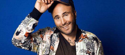 Embargado el sueldo de Kiko Rivera en GH D&uacute;o