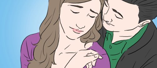 La verdad sobre la infidelidad y porque se produce