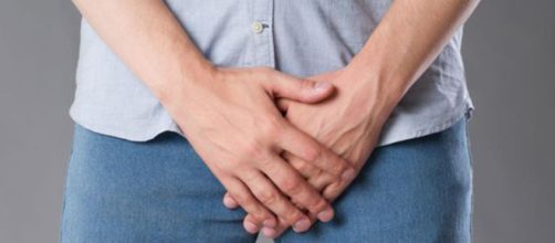 Las 4 nuevas enfermedades de transmisi&oacute;n sexual preocupan a los m&eacute;dicos