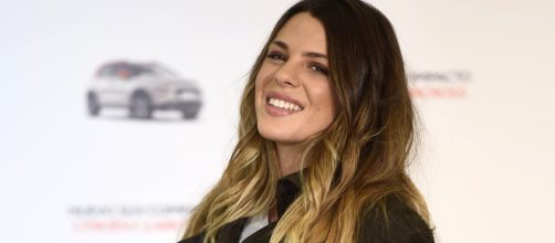 Laura Matamoros revela el sexo del beb&eacute; que est&aacute; esperando - Bekia ... - bekia.es