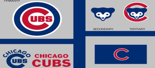 The Chicago Cubs are likely to get some big time money from this endeavor. [Image via PMell2293/Flikr]