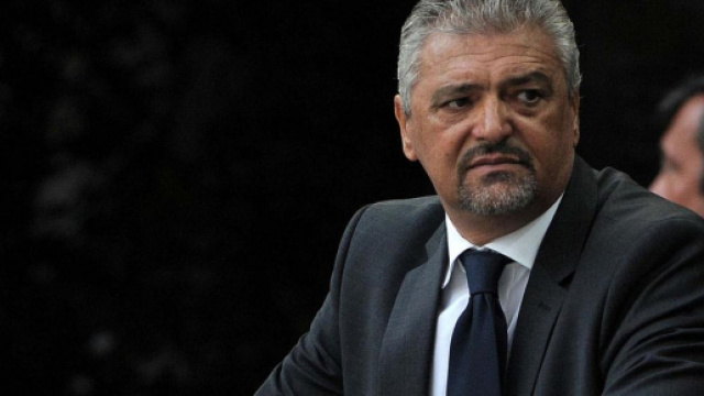Alessandro Altobelli (foto: bresciaoggi.it)