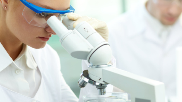 Cancro: biostampante in 3D coltiva tumori per la ricerca - Meteo Web - meteoweb.eu