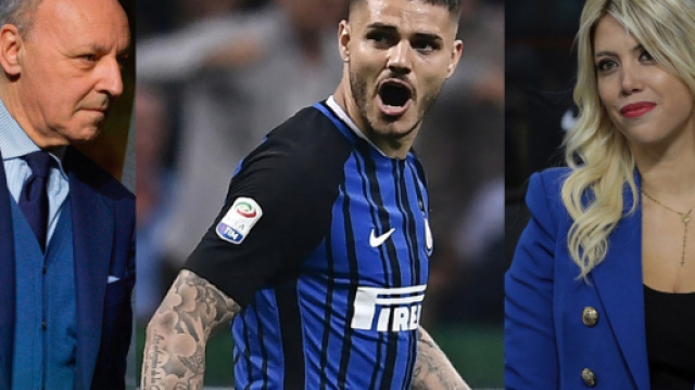 https://ips.plug.it/cips/sport.virgilio.it/cms/2018/12/marotta-wanda-icardi_1127920supereva.jpg?w=600&a=r