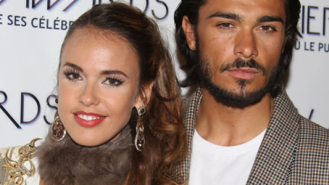 Julien s'exprime sur les rumeurs autour de son ex Vanessa