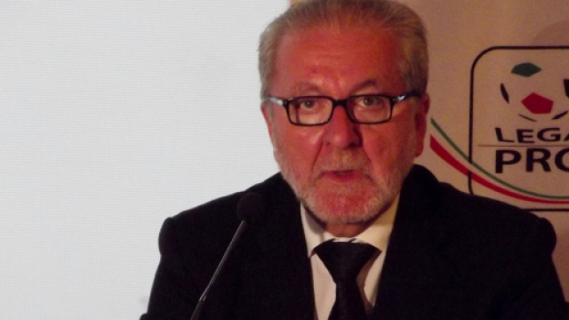 Lamberti accusa Ghirelli ... - pisanews.net