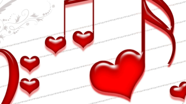 San Valentino 2019: frasi di auguri divertenti