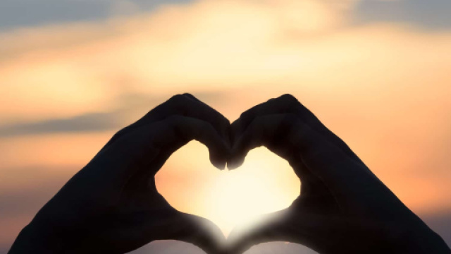 San Valentino 2019 | Immagini | Frasi | Idee | Regali | Menu | Ricette - tpi.it