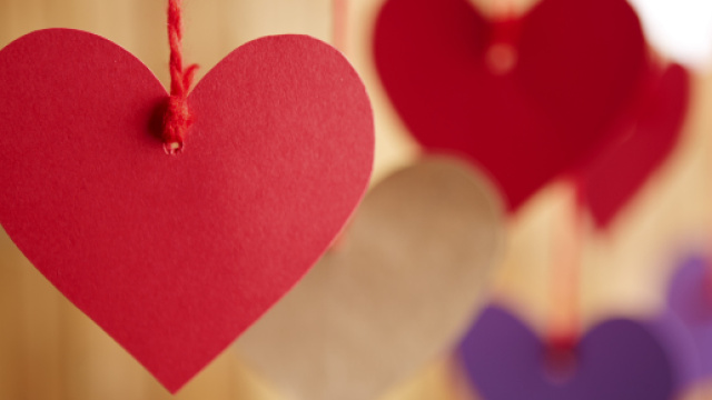 San Valentino: ecco i 14 consigli degli esperti per passare una ... - meteoweb.eu