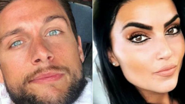 Spoiler U&D, 13 febbraio: Andrew avrebbe detto 'no' a Teresa, Claudia 's&igrave;' a Lorenzo.