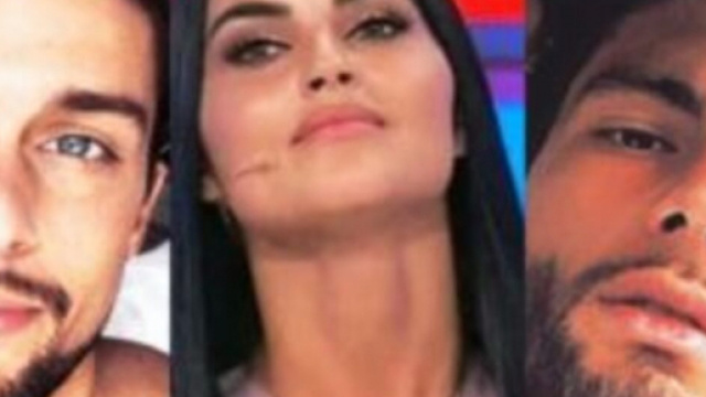 Teresa Langella far&agrave; la sua scelta finale venerd&igrave; 15 febbraio, in prima serata su canale 5