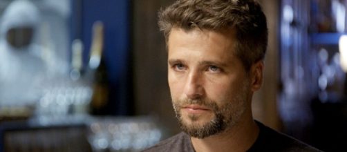 Muitas emo&ccedil;&otilde;es nesta semana em O S&eacute;timo Guardi&atilde;o (Foto/Reprodu&ccedil;&atilde;o/TV Globo)