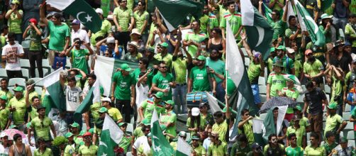 Pakistan Super League (PSL) 2019 live streaming on PTV Sports (Image via PCB/Twitter)