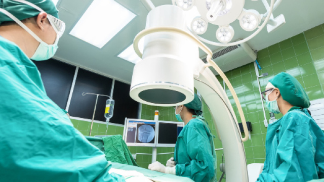 Calabria, 21enne muore a causa di una meningite