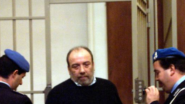 Milena Sutter: 40 anni dopo viene concessa la semilibert&agrave; al suo aguzzino.